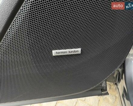 Серый Субару Форестер, объемом двигателя 2.5 л и пробегом 18 тыс. км за 26500 $, фото 18 на Automoto.ua