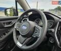 Сірий Субару Forester, об'ємом двигуна 2.5 л та пробігом 17 тис. км за 23500 $, фото 33 на Automoto.ua
