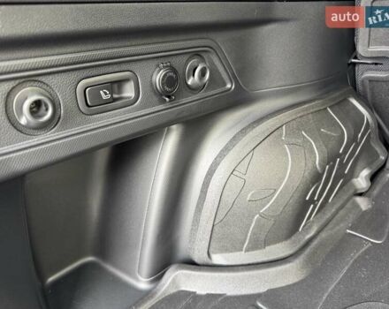 Серый Субару Форестер, объемом двигателя 2.5 л и пробегом 18 тыс. км за 26500 $, фото 55 на Automoto.ua