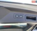 Сірий Субару Forester, об'ємом двигуна 2.5 л та пробігом 1 тис. км за 34999 $, фото 33 на Automoto.ua