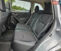 Сірий Субару Forester, об'ємом двигуна 2.5 л та пробігом 17 тис. км за 23500 $, фото 26 на Automoto.ua