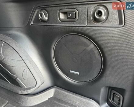 Серый Субару Форестер, объемом двигателя 2.5 л и пробегом 18 тыс. км за 26500 $, фото 56 на Automoto.ua