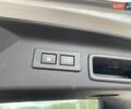 Сірий Субару Forester, об'ємом двигуна 2.5 л та пробігом 2 тис. км за 26800 $, фото 29 на Automoto.ua