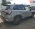 Субару Форестер 2024 в Запорожье на Automoto.ua Серый Субару Форестер, объемом двигателя 2.5 л и пробегом 17 тыс. км за 7600 $, фото 2 на Automoto.ua