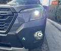 Серый Субару Форестер, объемом двигателя 2.5 л и пробегом 18 тыс. км за 26500 $, фото 62 на Automoto.ua