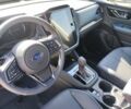 Сірий Субару Forester, об'ємом двигуна 2.5 л та пробігом 1 тис. км за 34999 $, фото 31 на Automoto.ua