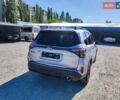 Сірий Субару Forester, об'ємом двигуна 2.5 л та пробігом 1 тис. км за 34999 $, фото 17 на Automoto.ua