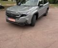 Серый Субару Форестер, объемом двигателя 2.5 л и пробегом 12 тыс. км за 27000 $, фото 3 на Automoto.ua