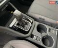 Сірий Субару Forester, об'ємом двигуна 2.5 л та пробігом 2 тис. км за 26800 $, фото 19 на Automoto.ua