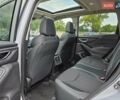 Сірий Субару Forester, об'ємом двигуна 2.5 л та пробігом 17 тис. км за 23500 $, фото 25 на Automoto.ua