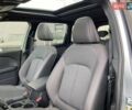 Сірий Субару Forester, об'ємом двигуна 2.5 л та пробігом 2 тис. км за 26800 $, фото 21 на Automoto.ua