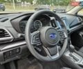 Сірий Субару Forester, об'ємом двигуна 2.5 л та пробігом 17 тис. км за 23500 $, фото 21 на Automoto.ua