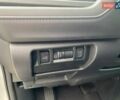 Сірий Субару Forester, об'ємом двигуна 2.5 л та пробігом 2 тис. км за 26800 $, фото 12 на Automoto.ua