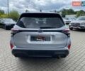 Сірий Субару Forester, об'ємом двигуна 2.5 л та пробігом 2 тис. км за 26800 $, фото 5 на Automoto.ua