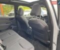 Сірий Субару Forester, об'ємом двигуна 2.5 л та пробігом 2 тис. км за 26800 $, фото 25 на Automoto.ua
