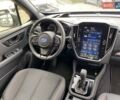 Сірий Субару Forester, об'ємом двигуна 2.5 л та пробігом 2 тис. км за 26800 $, фото 9 на Automoto.ua