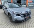 Сірий Субару Forester, об'ємом двигуна 2.5 л та пробігом 2 тис. км за 26800 $, фото 1 на Automoto.ua
