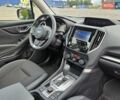Сірий Субару Forester, об'ємом двигуна 2.5 л та пробігом 17 тис. км за 23500 $, фото 32 на Automoto.ua