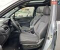 Сірий Субару Forester, об'ємом двигуна 2.5 л та пробігом 2 тис. км за 26800 $, фото 20 на Automoto.ua