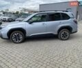 Сірий Субару Forester, об'ємом двигуна 2.5 л та пробігом 2 тис. км за 26800 $, фото 3 на Automoto.ua