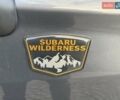 Серый Субару Форестер, объемом двигателя 2.5 л и пробегом 18 тыс. км за 26500 $, фото 69 на Automoto.ua