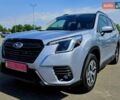 Сірий Субару Forester, об'ємом двигуна 2.5 л та пробігом 17 тис. км за 23500 $, фото 1 на Automoto.ua