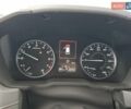 Субару Форестер 2024 в Запорожье на Automoto.ua Серый Субару Форестер, объемом двигателя 2.5 л и пробегом 17 тыс. км за 7600 $, фото 8 на Automoto.ua