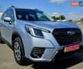Сірий Субару Forester, об'ємом двигуна 2.5 л та пробігом 17 тис. км за 23500 $, фото 17 на Automoto.ua