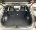 Сірий Субару Forester, об'ємом двигуна 2.5 л та пробігом 2 тис. км за 26800 $, фото 28 на Automoto.ua