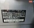 Сірий Субару Forester, об'ємом двигуна 2.5 л та пробігом 17 тис. км за 23500 $, фото 34 на Automoto.ua