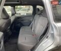 Сірий Субару Forester, об'ємом двигуна 2.5 л та пробігом 2 тис. км за 26800 $, фото 22 на Automoto.ua