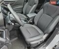 Сірий Субару Forester, об'ємом двигуна 2.5 л та пробігом 17 тис. км за 23500 $, фото 20 на Automoto.ua