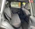 Сірий Субару Forester, об'ємом двигуна 2.5 л та пробігом 2 тис. км за 26800 $, фото 24 на Automoto.ua