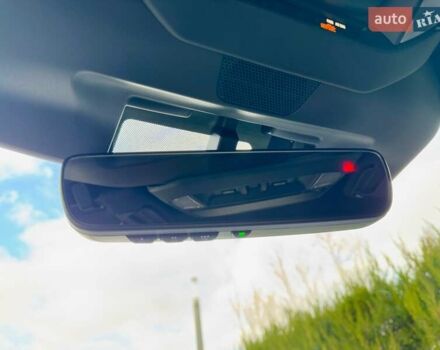 Серый Субару Форестер, объемом двигателя 2.5 л и пробегом 18 тыс. км за 26500 $, фото 49 на Automoto.ua