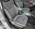 Сірий Субару Forester, об'ємом двигуна 2.5 л та пробігом 17 тис. км за 23500 $, фото 30 на Automoto.ua