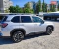 Серый Субару Форестер, объемом двигателя 2.5 л и пробегом 1 тыс. км за 33999 $, фото 13 на Automoto.ua
