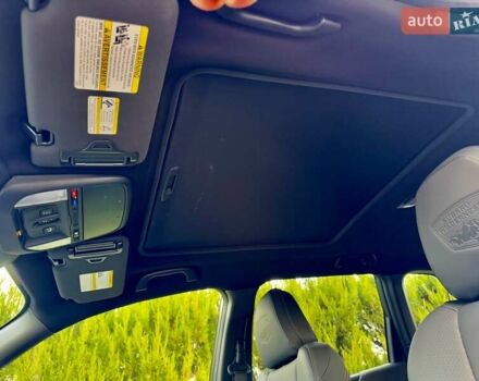 Серый Субару Форестер, объемом двигателя 2.5 л и пробегом 18 тыс. км за 26500 $, фото 50 на Automoto.ua