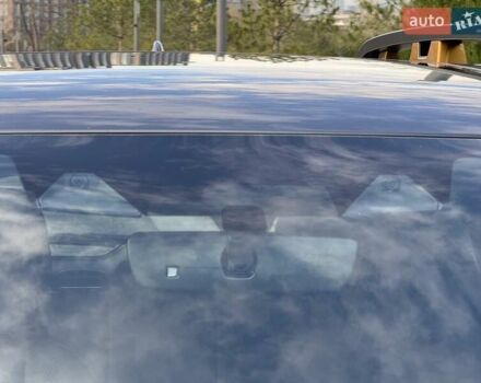 Серый Субару Форестер, объемом двигателя 2.5 л и пробегом 18 тыс. км за 26500 $, фото 71 на Automoto.ua