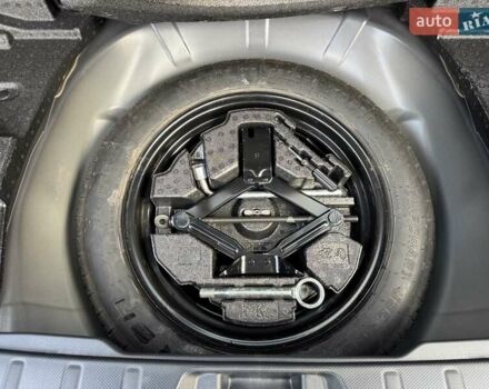 Серый Субару Форестер, объемом двигателя 2.5 л и пробегом 18 тыс. км за 26500 $, фото 57 на Automoto.ua