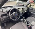 Сірий Субару Forester, об'ємом двигуна 2.5 л та пробігом 2 тис. км за 26800 $, фото 10 на Automoto.ua