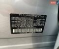 Сірий Субару Forester, об'ємом двигуна 2.5 л та пробігом 2 тис. км за 26800 $, фото 30 на Automoto.ua