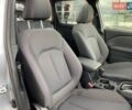 Сірий Субару Forester, об'ємом двигуна 2.5 л та пробігом 2 тис. км за 26800 $, фото 27 на Automoto.ua