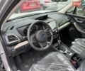 Серый Субару Форестер, объемом двигателя 2 л и пробегом 1 тыс. км за 34500 $, фото 6 на Automoto.ua