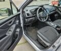 Сірий Субару Forester, об'ємом двигуна 2.5 л та пробігом 17 тис. км за 23500 $, фото 19 на Automoto.ua