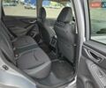 Сірий Субару Forester, об'ємом двигуна 2.5 л та пробігом 17 тис. км за 23500 $, фото 28 на Automoto.ua