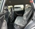 Серый Субару Форестер, объемом двигателя 2 л и пробегом 1 тыс. км за 34500 $, фото 7 на Automoto.ua
