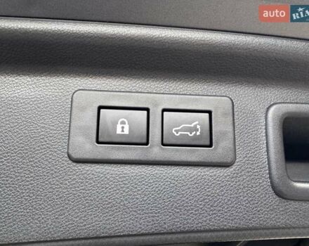 Серый Субару Форестер, объемом двигателя 2.5 л и пробегом 18 тыс. км за 26500 $, фото 53 на Automoto.ua