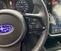 Сірий Субару Forester, об'ємом двигуна 2.5 л та пробігом 2 тис. км за 26800 $, фото 15 на Automoto.ua