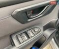Сірий Субару Forester, об'ємом двигуна 2.5 л та пробігом 2 тис. км за 26800 $, фото 11 на Automoto.ua