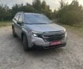 Серый Субару Форестер, объемом двигателя 2.5 л и пробегом 2 тыс. км за 27500 $, фото 2 на Automoto.ua
